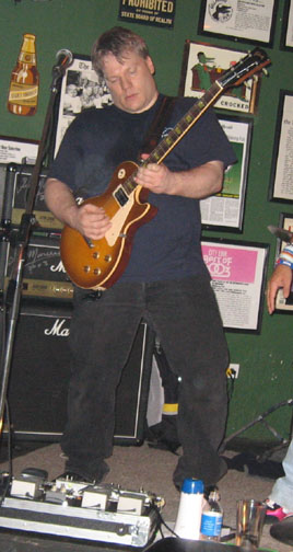 Click on pic to view